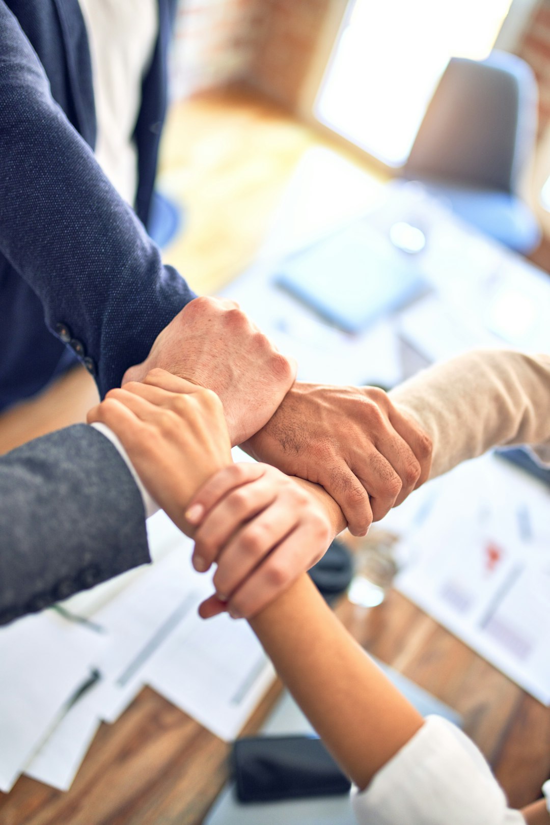 Psychology of Enterprise Sales