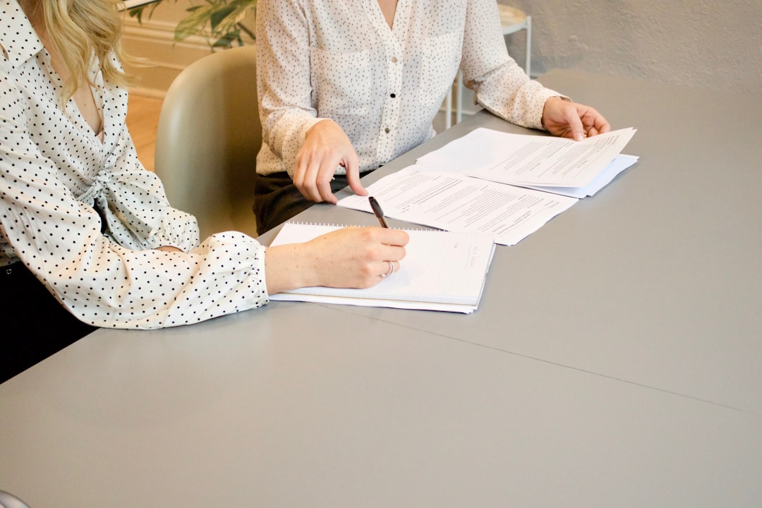 Virtual Sales Mastery