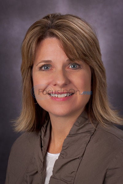 Team member 4